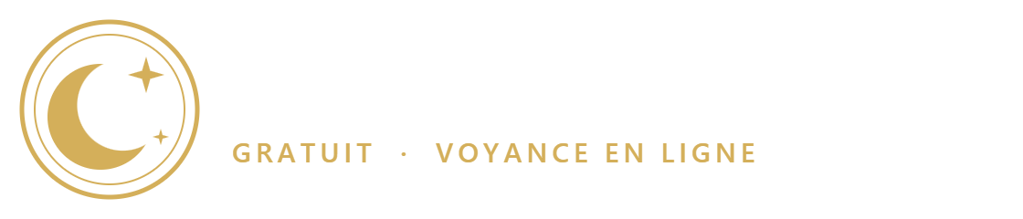 Tarot et Voyance en Ligne