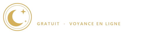 Tirage de Tarot Gratuit